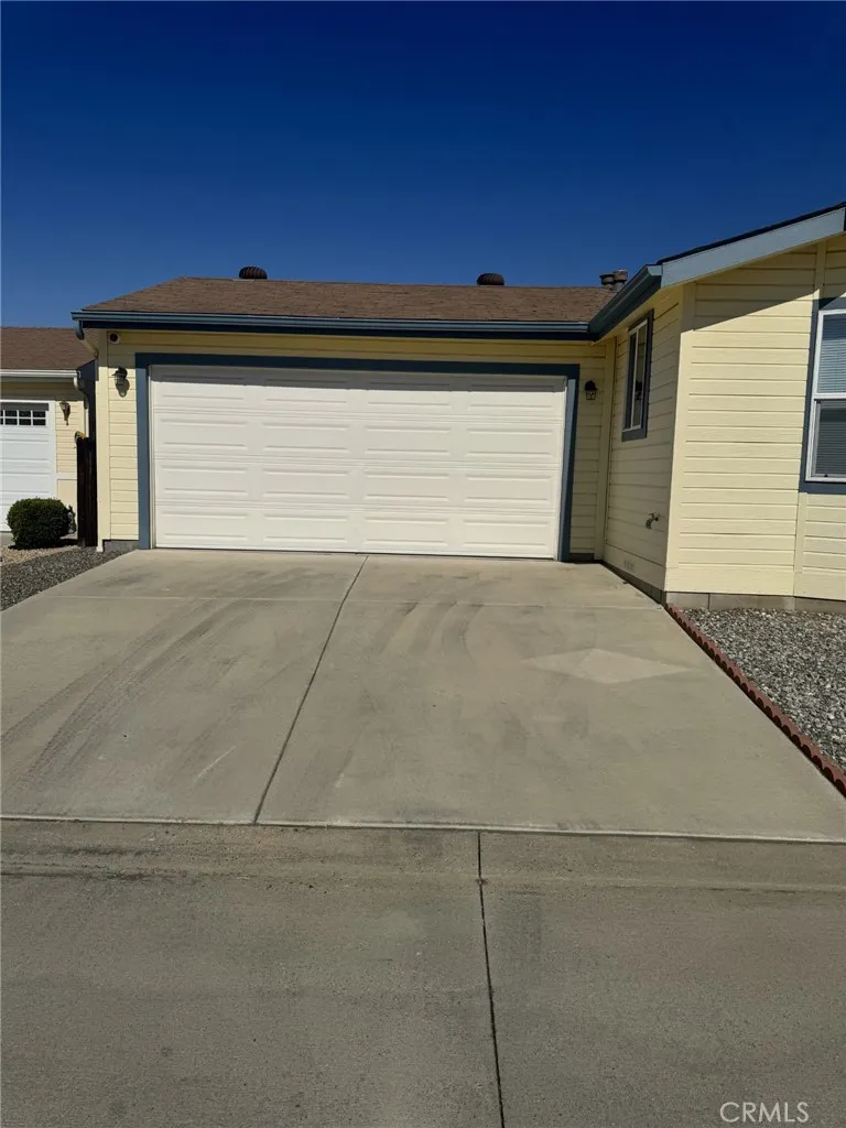 27250 Murrieta Road, Unit 158 Menifee, CA 92586 - Photo 2 of 12