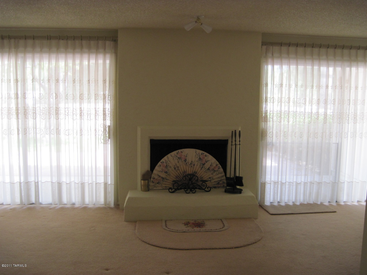 4830 East Fort Lowell Road East, Unit D Tucson, AZ 85712 - Photo 15 of 27