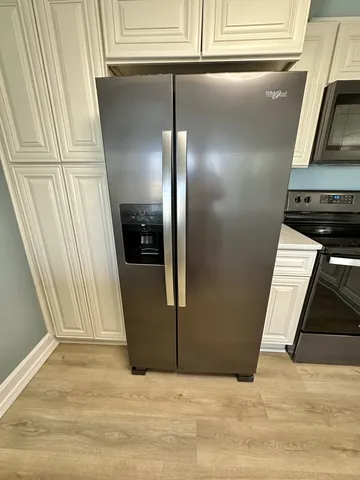 $519,900 | 4215 Harding Pike, Unit 903, Nashville, TN 37205