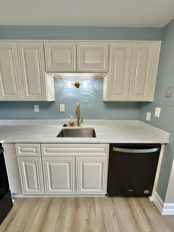 $519,900 | 4215 Harding Pike, Unit 903, Nashville, TN 37205