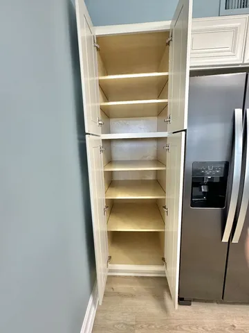 $519,900 | 4215 Harding Pike, Unit 903, Nashville, TN 37205