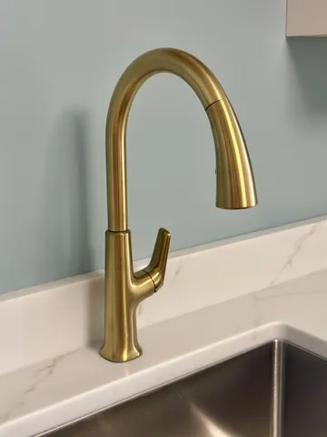 $519,900 | 4215 Harding Pike, Unit 903, Nashville, TN 37205