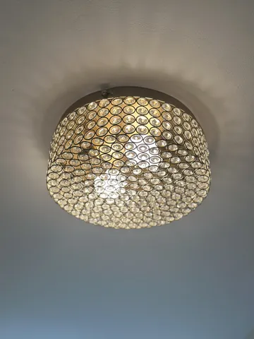 $519,900 | 4215 Harding Pike, Unit 903, Nashville, TN 37205