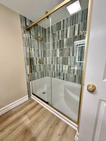 $519,900 | 4215 Harding Pike, Unit 903, Nashville, TN 37205