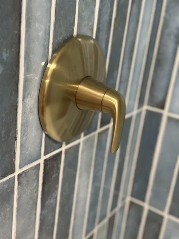 $519,900 | 4215 Harding Pike, Unit 903, Nashville, TN 37205