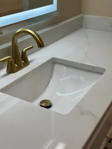 $519,900 | 4215 Harding Pike, Unit 903, Nashville, TN 37205