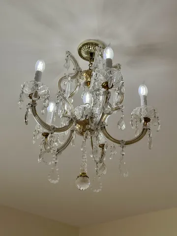 $519,900 | 4215 Harding Pike, Unit 903, Nashville, TN 37205