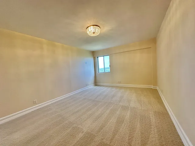 $519,900 | 4215 Harding Pike, Unit 903, Nashville, TN 37205