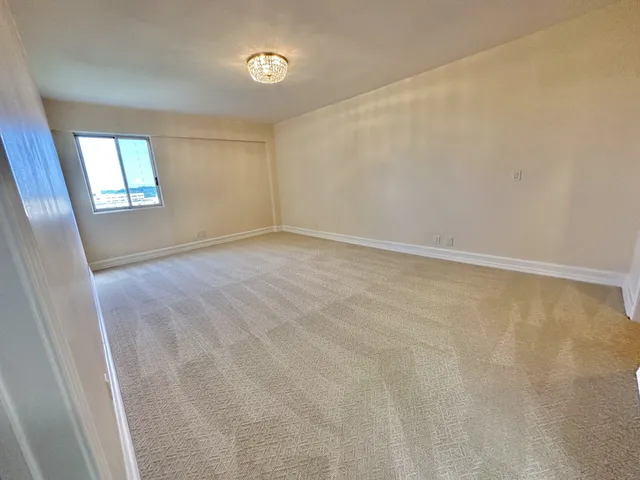 $519,900 | 4215 Harding Pike, Unit 903, Nashville, TN 37205