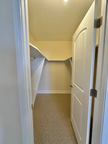 $519,900 | 4215 Harding Pike, Unit 903, Nashville, TN 37205