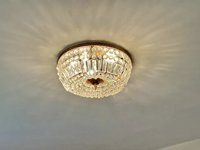 $519,900 | 4215 Harding Pike, Unit 903, Nashville, TN 37205