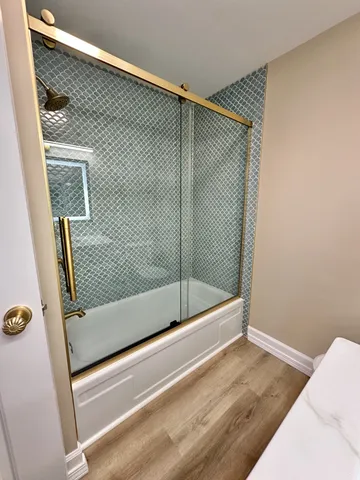 $519,900 | 4215 Harding Pike, Unit 903, Nashville, TN 37205