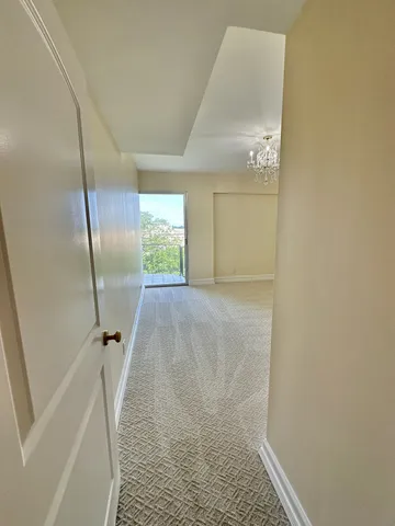 $519,900 | 4215 Harding Pike, Unit 903, Nashville, TN 37205