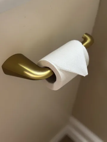 $519,900 | 4215 Harding Pike, Unit 903, Nashville, TN 37205