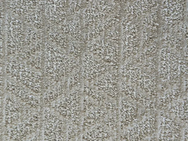 $519,900 | 4215 Harding Pike, Unit 903, Nashville, TN 37205