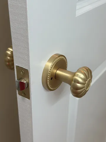 $519,900 | 4215 Harding Pike, Unit 903, Nashville, TN 37205