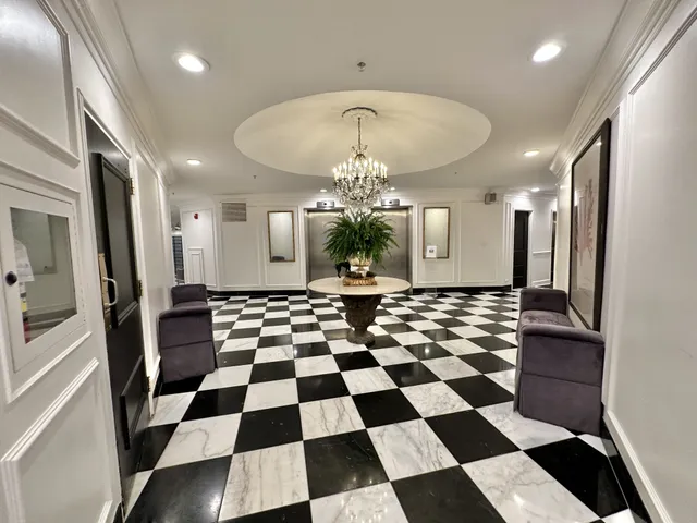 $519,900 | 4215 Harding Pike, Unit 903, Nashville, TN 37205