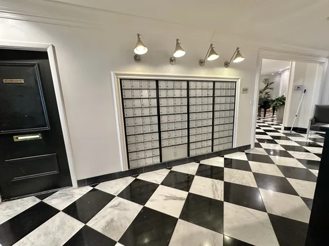 $519,900 | 4215 Harding Pike, Unit 903, Nashville, TN 37205