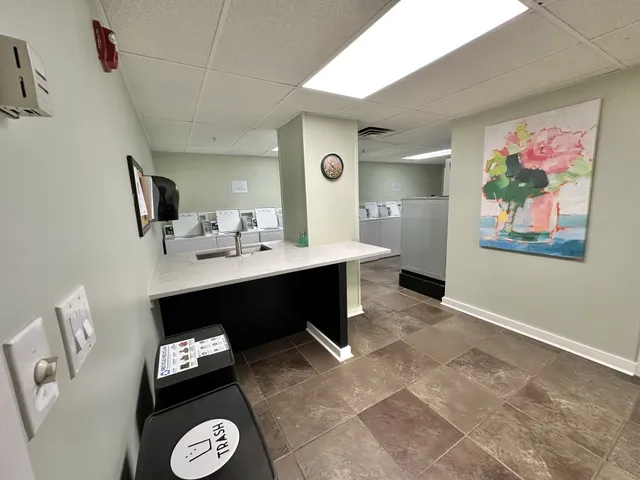 $519,900 | 4215 Harding Pike, Unit 903, Nashville, TN 37205