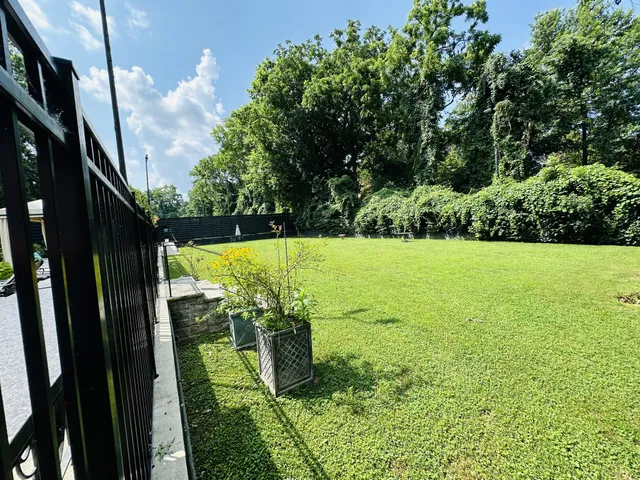 $519,900 | 4215 Harding Pike, Unit 903, Nashville, TN 37205