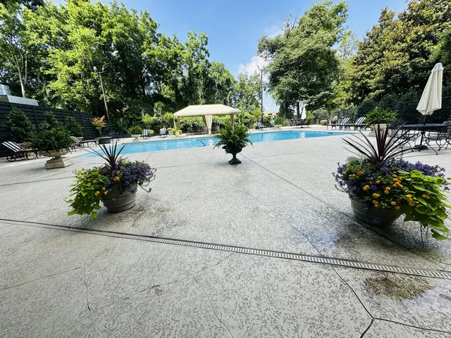 $519,900 | 4215 Harding Pike, Unit 903, Nashville, TN 37205