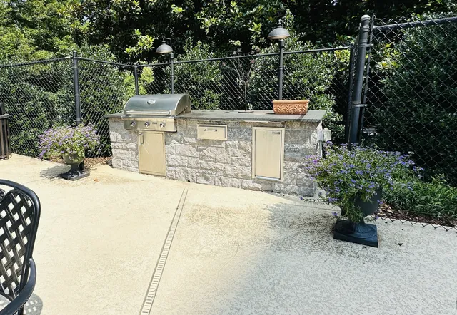 $519,900 | 4215 Harding Pike, Unit 903, Nashville, TN 37205