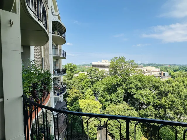 $519,900 | 4215 Harding Pike, Unit 903, Nashville, TN 37205