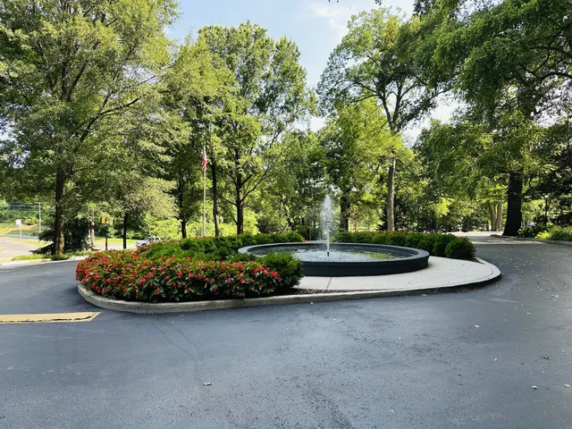 $519,900 | 4215 Harding Pike, Unit 903, Nashville, TN 37205