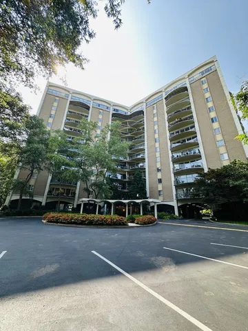 $519,900 | 4215 Harding Pike, Unit 903, Nashville, TN 37205