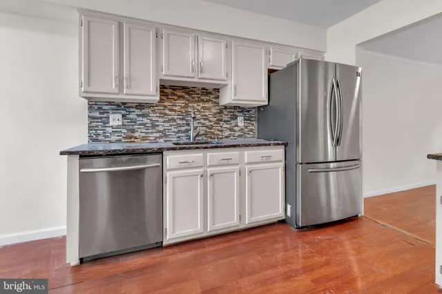 $350,000 | 23 East Oleander Drive, Mount Laurel, NJ 08054