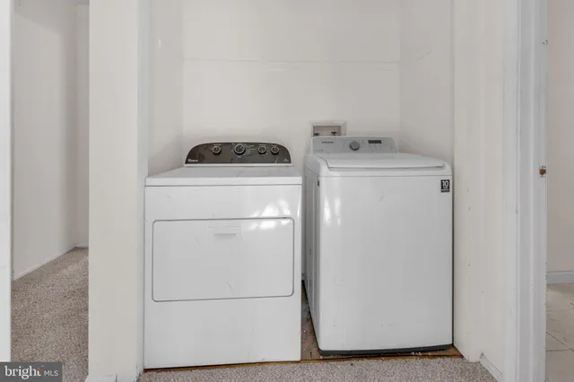 $350,000 | 23 East Oleander Drive, Mount Laurel, NJ 08054