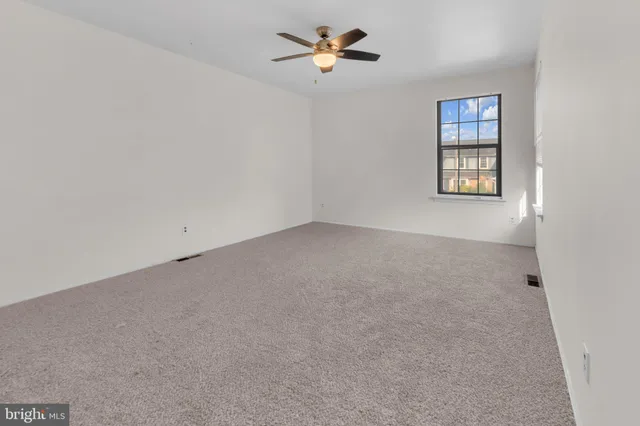 $350,000 | 23 East Oleander Drive, Mount Laurel, NJ 08054