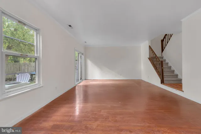 $350,000 | 23 East Oleander Drive, Mount Laurel, NJ 08054