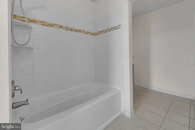 $350,000 | 23 East Oleander Drive, Mount Laurel, NJ 08054