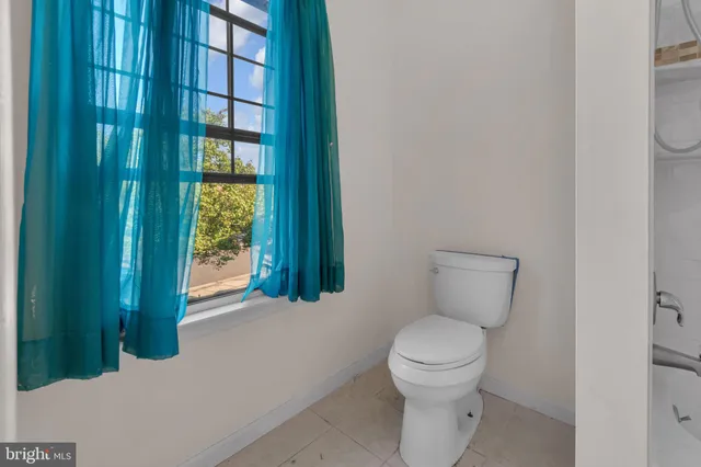 $350,000 | 23 East Oleander Drive, Mount Laurel, NJ 08054