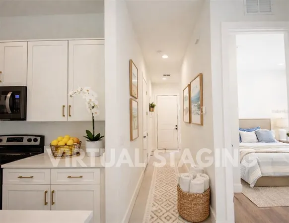 a view of a house with swimming pool and a yard