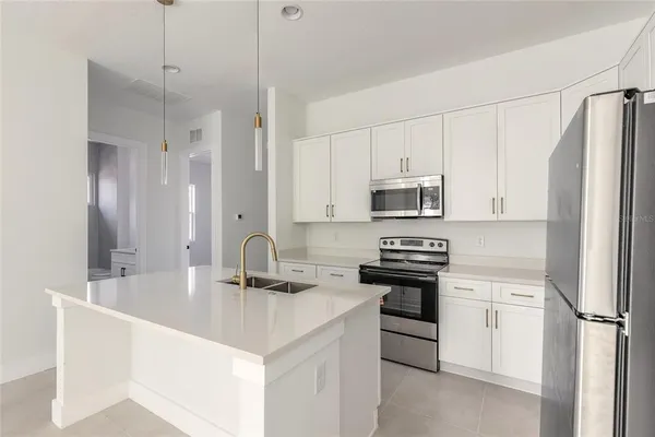 $649,900 | 618 North Duss Street, Unit 1, New Smyrna Beach, FL 32168