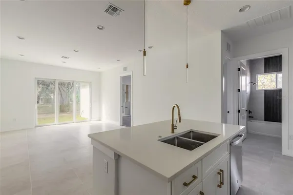$649,900 | 618 North Duss Street, Unit 1, New Smyrna Beach, FL 32168