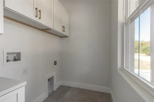 $649,900 | 618 North Duss Street, Unit 1, New Smyrna Beach, FL 32168