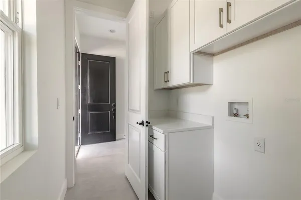 $649,900 | 618 North Duss Street, Unit 1, New Smyrna Beach, FL 32168