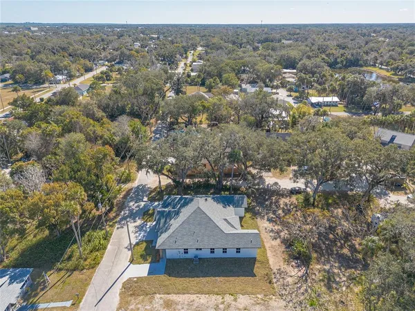 $649,900 | 618 North Duss Street, Unit 1, New Smyrna Beach, FL 32168