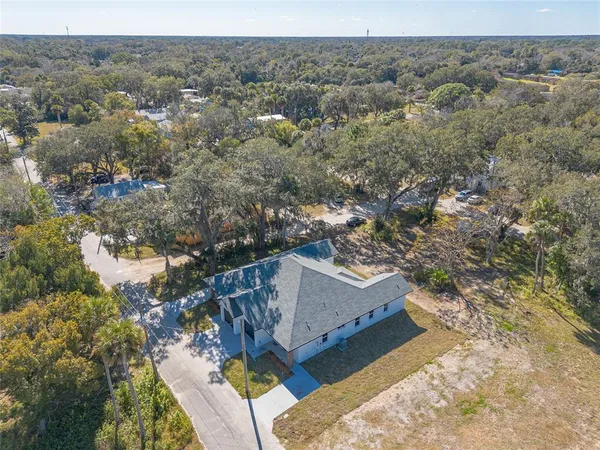 $649,900 | 618 North Duss Street, Unit 1, New Smyrna Beach, FL 32168
