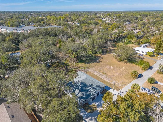 $649,900 | 618 North Duss Street, Unit 1, New Smyrna Beach, FL 32168