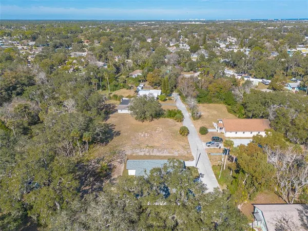 $649,900 | 618 North Duss Street, Unit 1, New Smyrna Beach, FL 32168