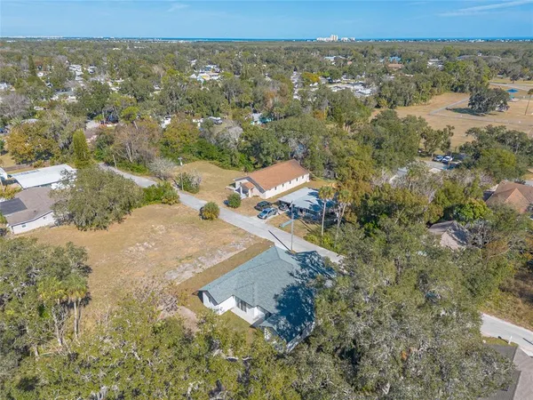 $649,900 | 618 North Duss Street, Unit 1, New Smyrna Beach, FL 32168