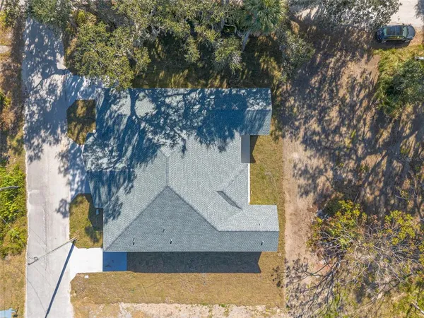$649,900 | 618 North Duss Street, Unit 1, New Smyrna Beach, FL 32168