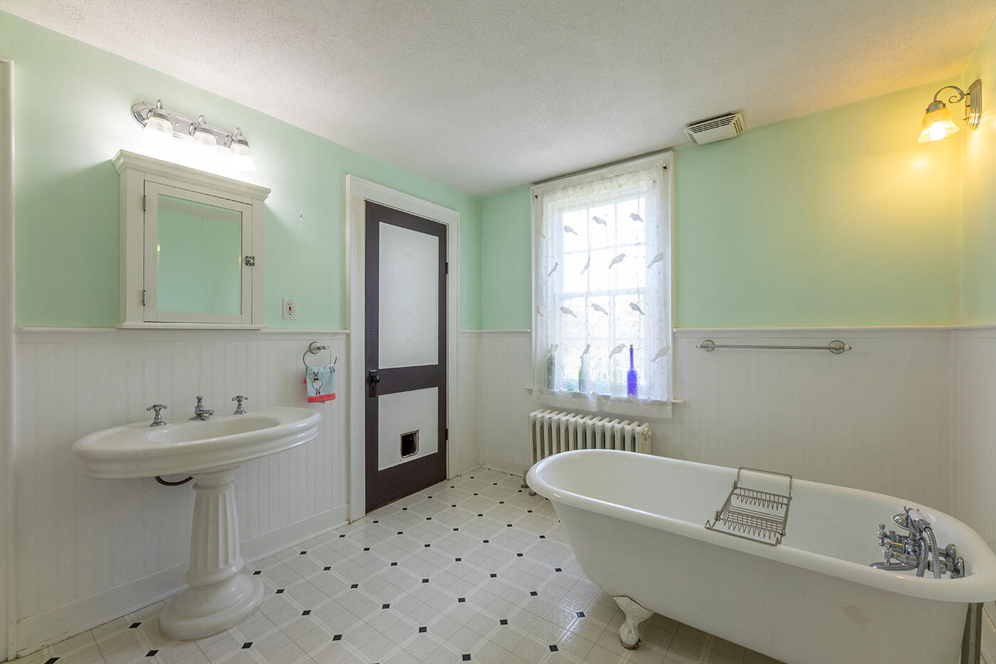 375 Jefferson Road Washington, ME 04574 - Photo 27 of 37 IMG_4988