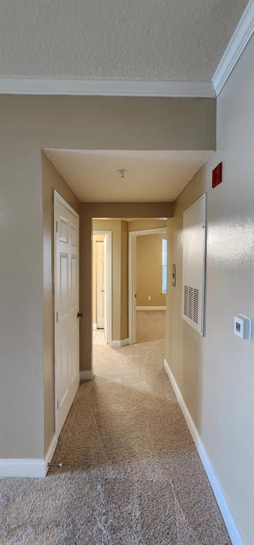 2015 Reston Road, Unit 2211 Orlando, FL 32837 - Photo 11 of 28 a view of an empty room and window