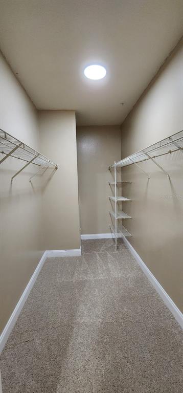 2015 Reston Road, Unit 2211 Orlando, FL 32837 - Photo 10 of 28 a view of an empty room