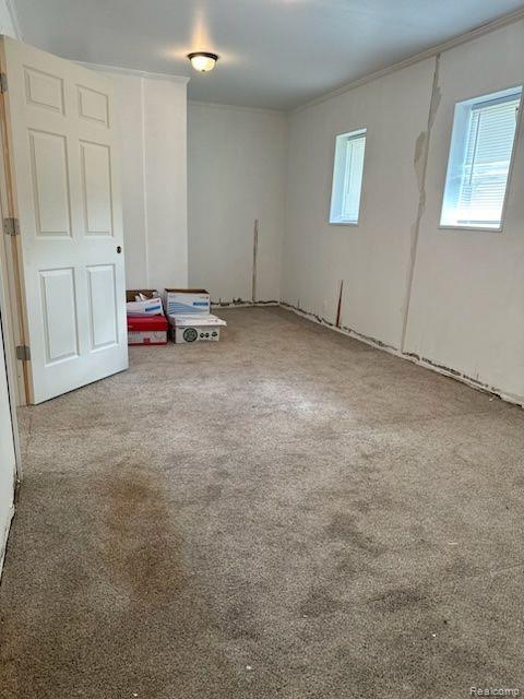1724 South Custer Road Monroe, MI 48161 - Photo 15 of 62 Gallery Image 15